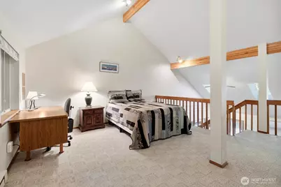 7036 Rainier Way, Glacier, WA 98244 - Photo 23
