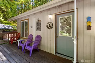 7036 Rainier Way, Glacier, WA 98244 - Photo 5