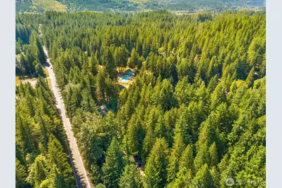 7036 Rainier Way, Glacier, WA 98244 - Photo 29