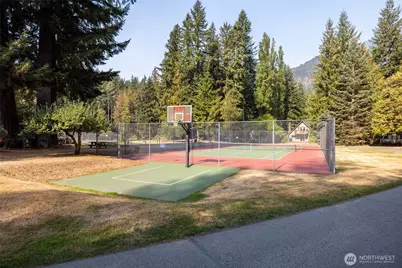 7036 Rainier Way, Glacier, WA 98244 - Photo 35