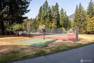 7036 Rainier Way, Glacier, WA 98244 - Photo 35