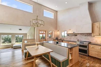 310 Dream View Lane, Cinebar, WA 98533 - Photo 17
