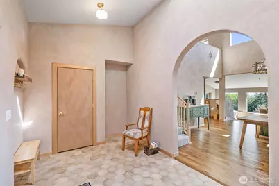 310 Dream View Lane, Cinebar, WA 98533 - Photo 5