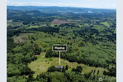 310 Dream View Lane, Cinebar, WA 98533 - Photo 33