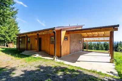 310 Dream View Lane, Cinebar, WA 98533 - Photo 39