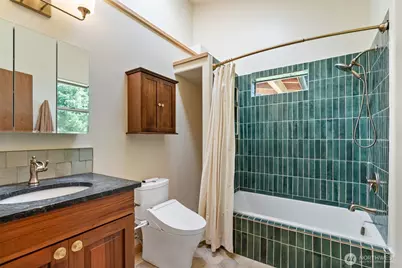 310 Dream View Lane, Cinebar, WA 98533 - Photo 27