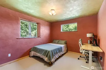 310 Dream View Lane, Cinebar, WA 98533 - Photo 29