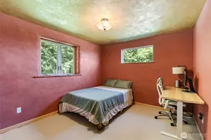 310 Dream Vw Ln, Cinebar, WA 98533 - Photo 29