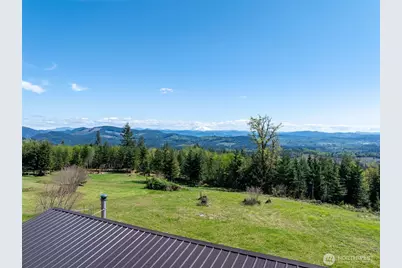 310 Dream View Lane, Cinebar, WA 98533 - Photo 35