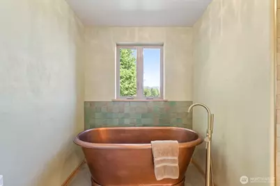 310 Dream View Lane, Cinebar, WA 98533 - Photo 23