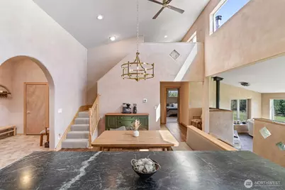 310 Dream View Lane, Cinebar, WA 98533 - Photo 13
