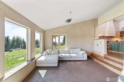 310 Dream View Lane, Cinebar, WA 98533 - Photo 19