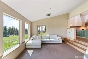 310 Dream Vw Ln, Cinebar, WA 98533 - Photo 19