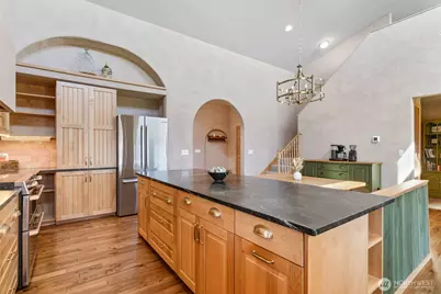 310 Dream View Lane, Cinebar, WA 98533 - Photo 15