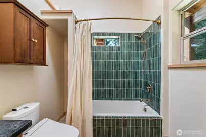 310 Dream View Lane, Cinebar, WA 98533 - Photo 31