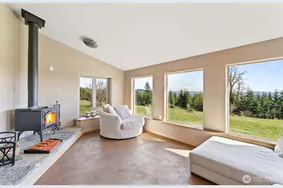 310 Dream View Lane, Cinebar, WA 98533 - Photo 7