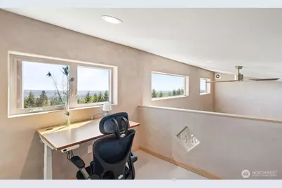 310 Dream View Lane, Cinebar, WA 98533 - Photo 25