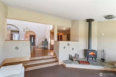 310 Dream View Lane, Cinebar, WA 98533 - Photo 9
