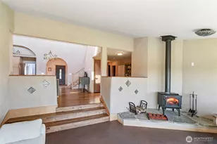 310 Dream Vw Ln, Cinebar, WA 98533 - Photo 9