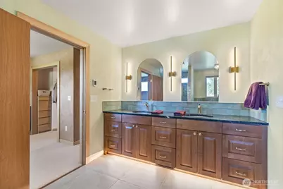 310 Dream View Lane, Cinebar, WA 98533 - Photo 21