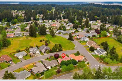 3205 Jeri Drive NE, Lacey, WA 98516 - Photo 35