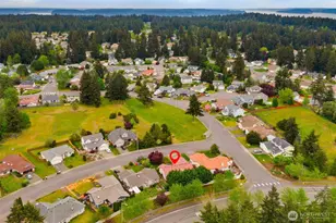 3205 Jeri Dr NE, Lacey, WA 98516 - Photo 35