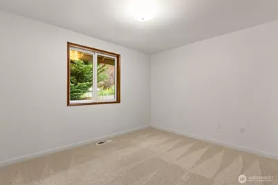 3205 Jeri Drive NE, Lacey, WA 98516 - Photo 21