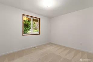 3205 Jeri Dr NE, Lacey, WA 98516 - Photo 21
