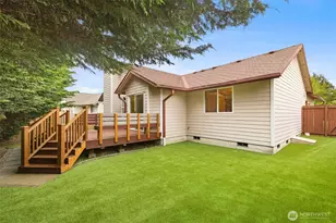 3205 Jeri Dr NE, Lacey, WA 98516 - Photo 27