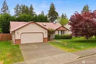 3205 Jeri Dr NE, Lacey, WA 98516 - Photo 33