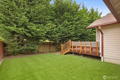 3205 Jeri Drive NE, Lacey, WA 98516 - Photo 25