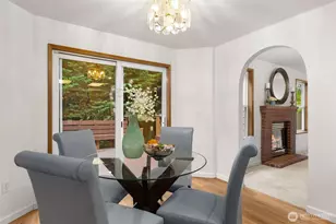 3205 Jeri Dr NE, Lacey, WA 98516 - Photo 11