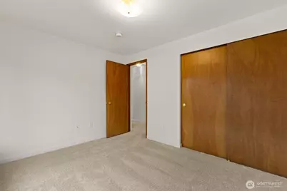 3205 Jeri Drive NE, Lacey, WA 98516 - Photo 19