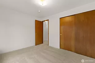 3205 Jeri Dr NE, Lacey, WA 98516 - Photo 19