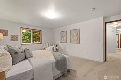 3205 Jeri Drive NE, Lacey, WA 98516 - Photo 13