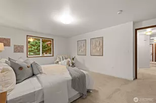 3205 Jeri Dr NE, Lacey, WA 98516 - Photo 13