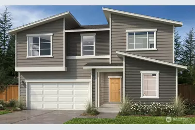 2275 207th Street Ct E #42, Spanaway, WA 98387 - Photo 1