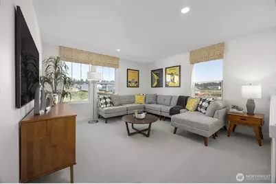 2275 207th Street Ct E #42, Spanaway, WA 98387 - Photo 5