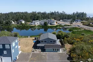 1042 Point Brown Ave SE, Ocean Shores, WA 98569 - Photo 1