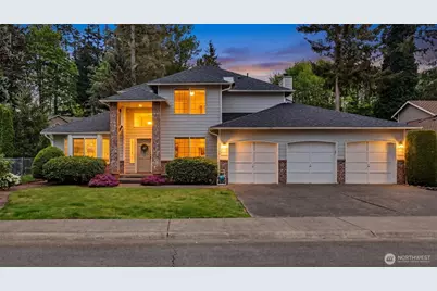 22771 SE 277th Place, Maple Valley, WA 98038 - Photo 1