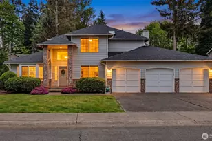 22771 SE 277th Pl, Maple Valley, WA 98038 - Photo 1