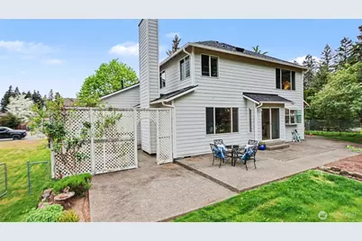 22771 SE 277th Place, Maple Valley, WA 98038 - Photo 29