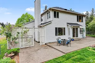 22771 SE 277th Pl, Maple Valley, WA 98038 - Photo 29