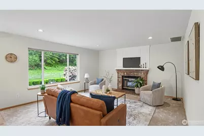 22771 SE 277th Place, Maple Valley, WA 98038 - Photo 11