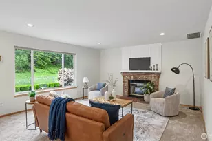 22771 SE 277th Pl, Maple Valley, WA 98038 - Photo 11