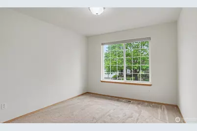 22771 SE 277th Place, Maple Valley, WA 98038 - Photo 25