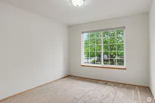 22771 SE 277th Pl, Maple Valley, WA 98038 - Photo 25