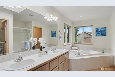 22771 SE 277th Place, Maple Valley, WA 98038 - Photo 21
