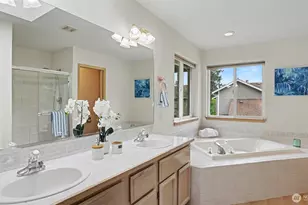 22771 SE 277th Pl, Maple Valley, WA 98038 - Photo 21