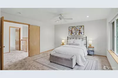 22771 SE 277th Place, Maple Valley, WA 98038 - Photo 19